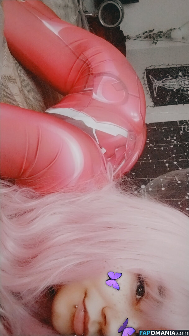 Guttzz / batg0re / cw / https: Nud OnlyFans  Fotografie scursă #1