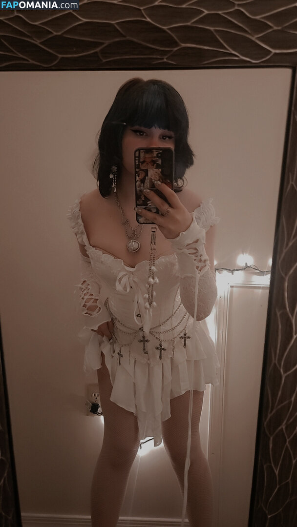 Guttzz / batg0re / cw / https: Nud OnlyFans  Fotografie scursă #4