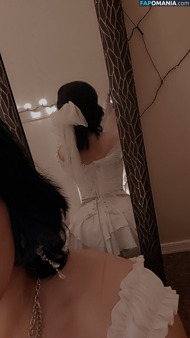 Guttzz / batg0re / cw / https: Nud OnlyFans  Fotografie scursă #5