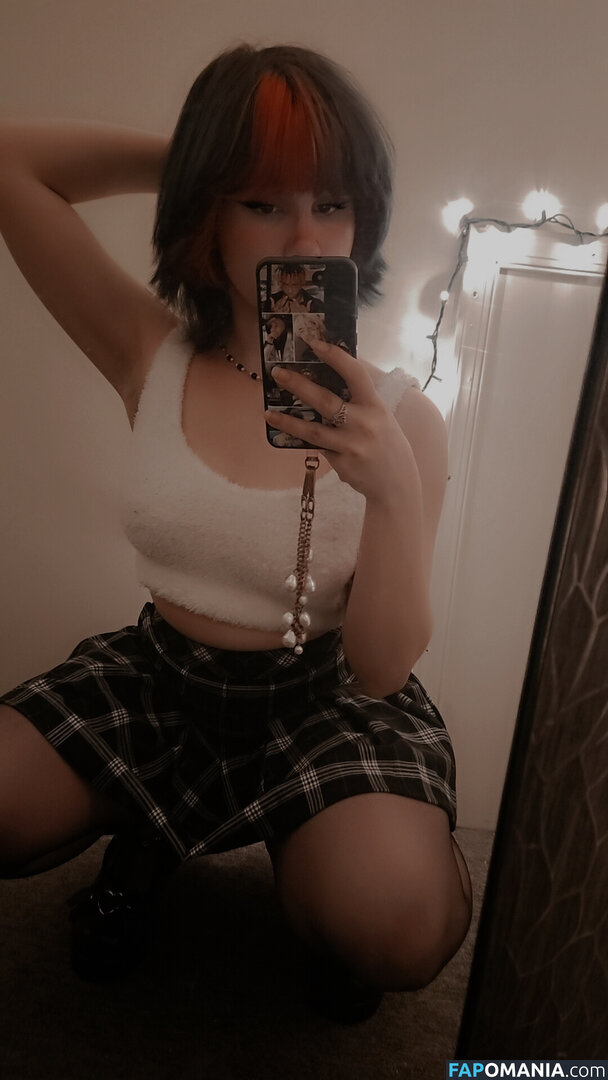 Guttzz / batg0re / cw / https: Nud OnlyFans  Fotografie scursă #9