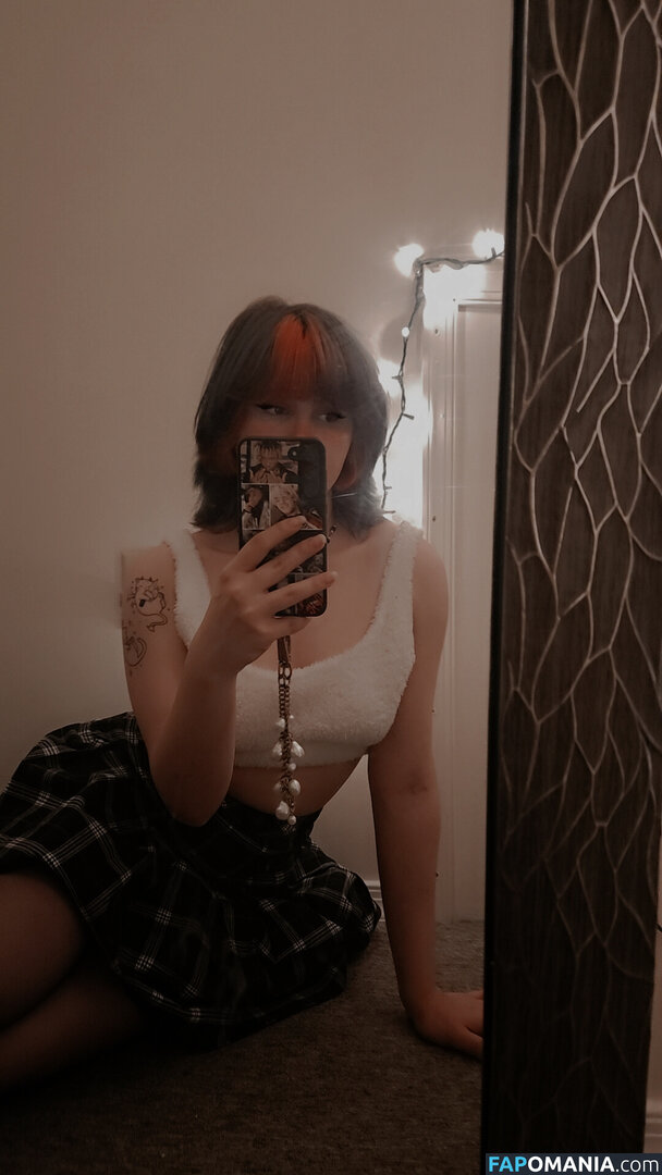 Guttzz / batg0re / cw / https: Nud OnlyFans  Fotografie scursă #10