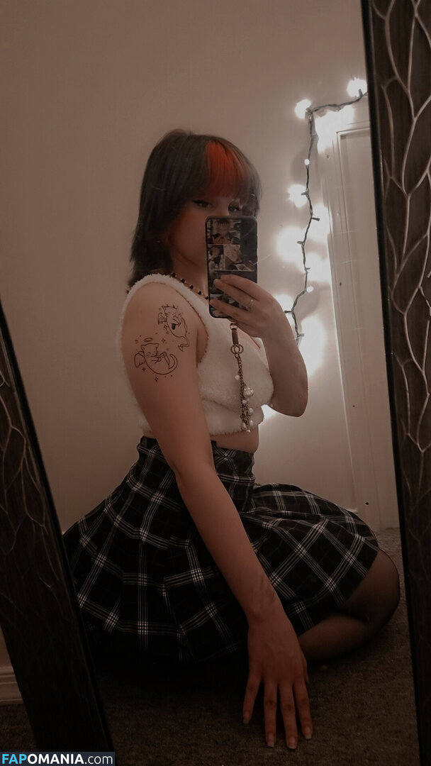 Guttzz / batg0re / cw / https: Nud OnlyFans  Fotografie scursă #12
