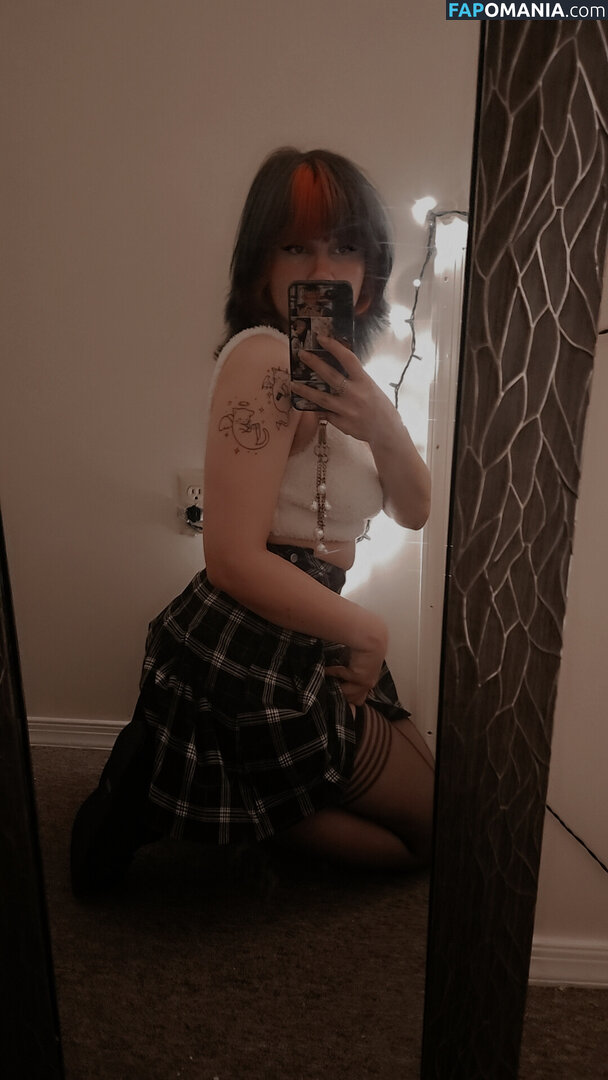 Guttzz / batg0re / cw / https: Nud OnlyFans  Fotografie scursă #13