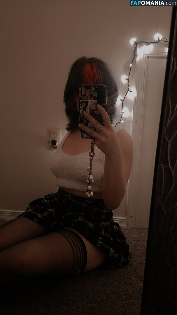 Guttzz / batg0re / cw / https: Nud OnlyFans  Fotografie scursă #18