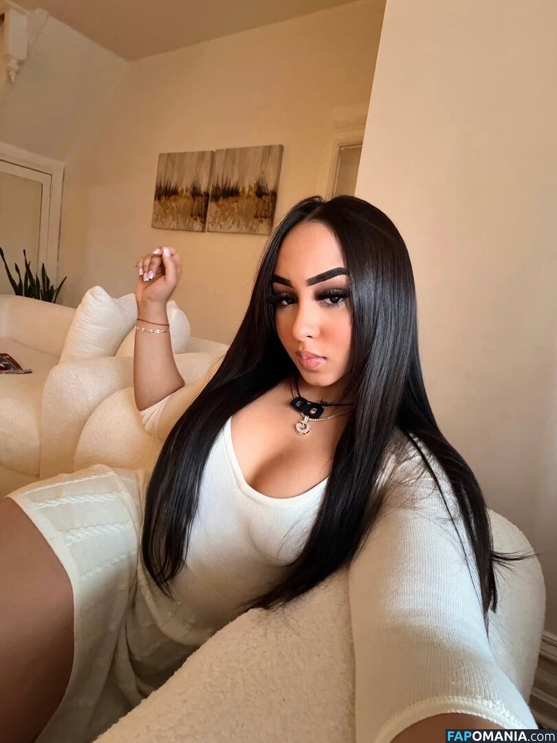 Genesis vargas / Gvargas_20 Nud OnlyFans  Fotografie scursă #7