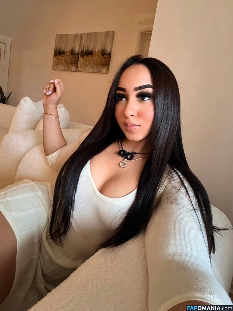 Genesis vargas / Gvargas_20 Nud OnlyFans  Fotografie scursă #9