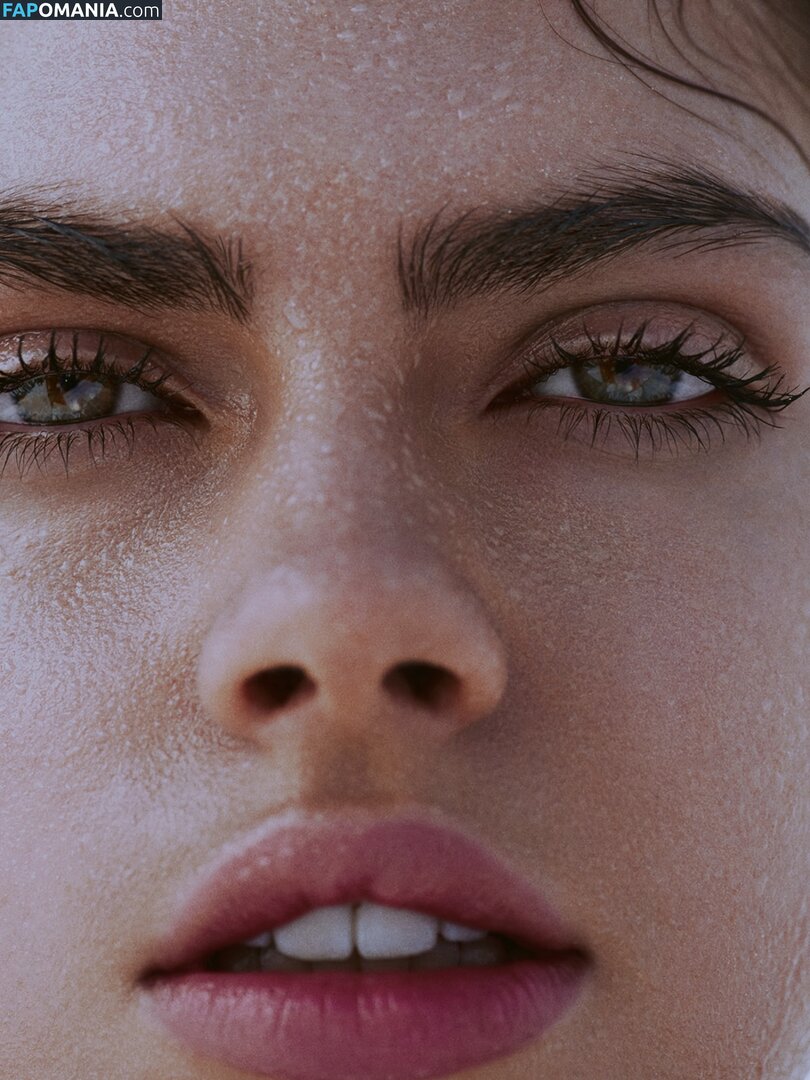 Gwen Van Nud OnlyFans  Fotografie scursă #4