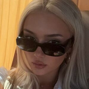gwendolynceline