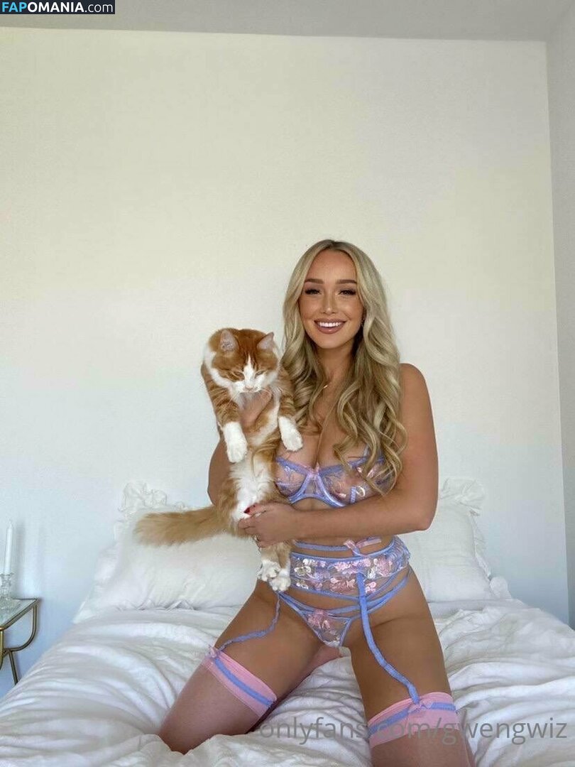 Gwengwiz / gwengwiz VIP / https: Nud OnlyFans  Fotografie scursă #1406