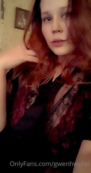 gwenhwyfar