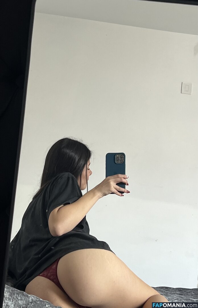 gweniiee / gwenniie Nud OnlyFans  Fotografie scursă #1