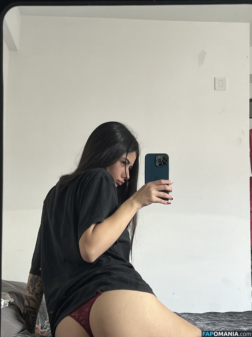 gweniiee / gwenniie Nud OnlyFans  Fotografie scursă #2