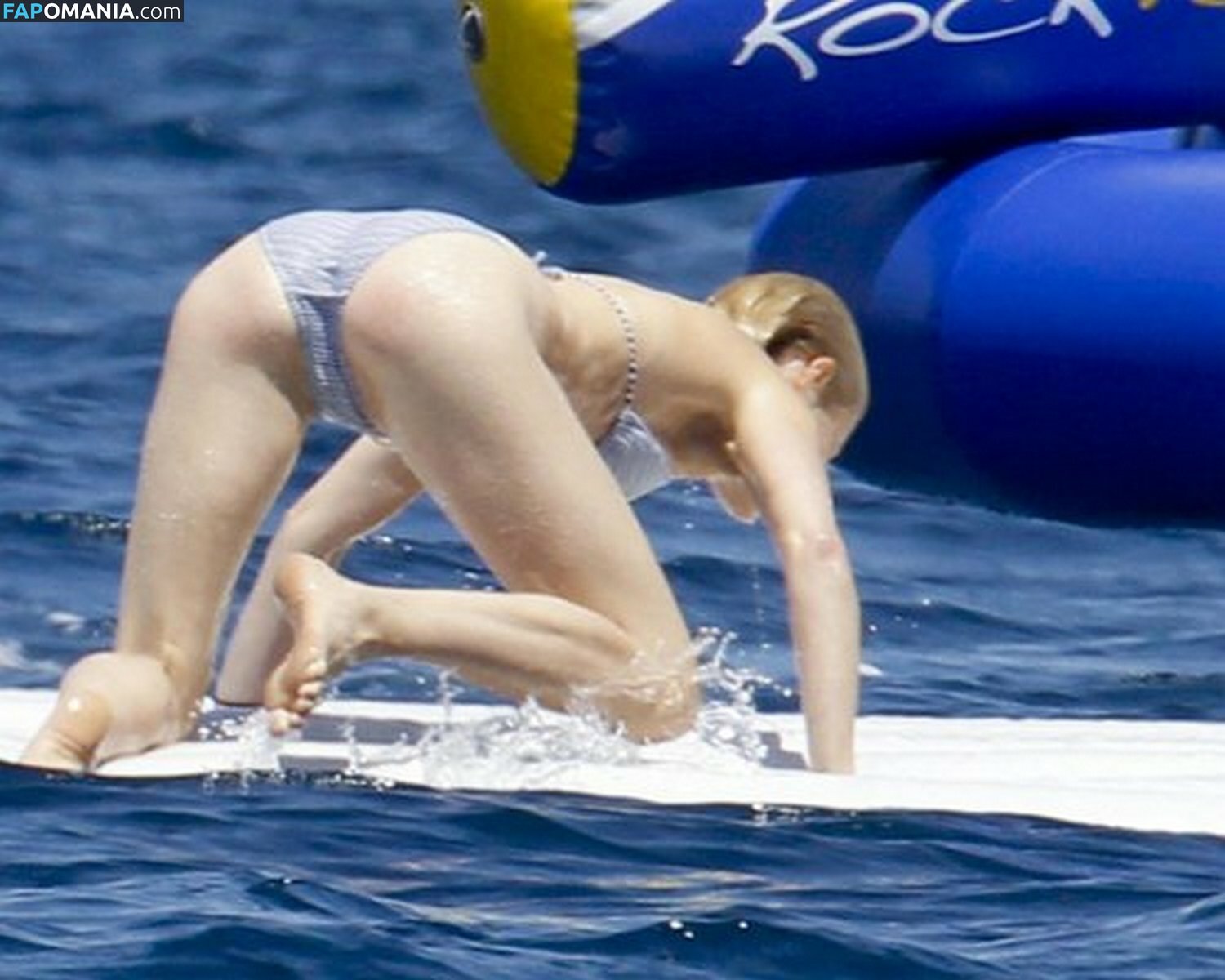 Gwyneth Paltrow / GwynethPaltrow Nud OnlyFans  Fotografie scursă #86