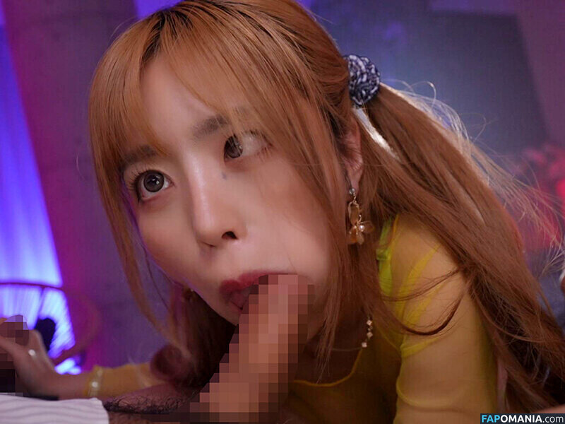 Gal JAV ギャル / gyaru / gyaru.gyaru.pinku / kirapara96 Nud OnlyFans  Fotografie scursă #50