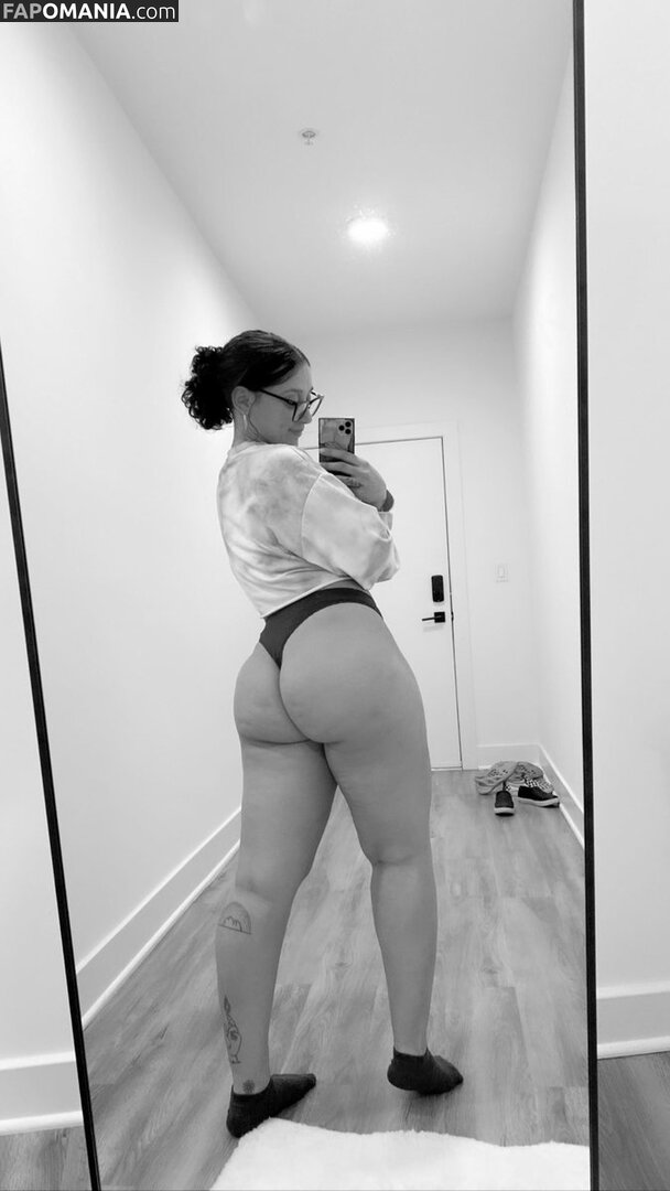 Gym Booty Bubble Butts / gymbooty / hotdivinediana Nud OnlyFans  Fotografie scursă #5
