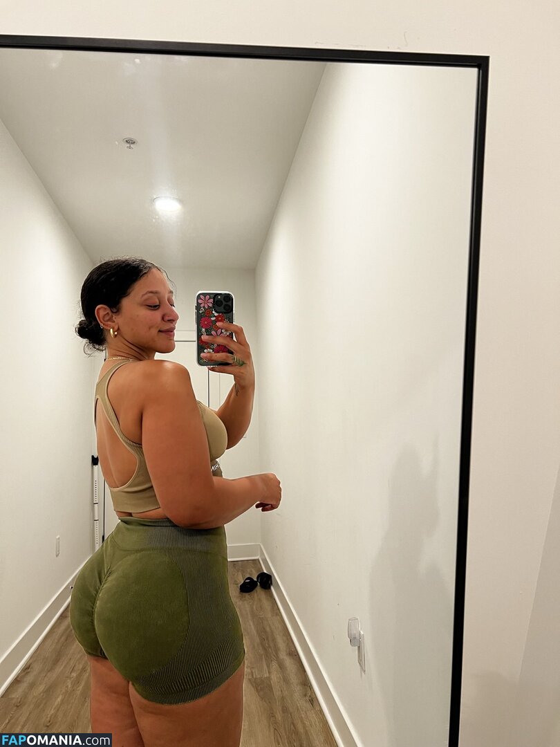 Gym Booty Bubble Butts / gymbooty / hotdivinediana Nud OnlyFans  Fotografie scursă #8