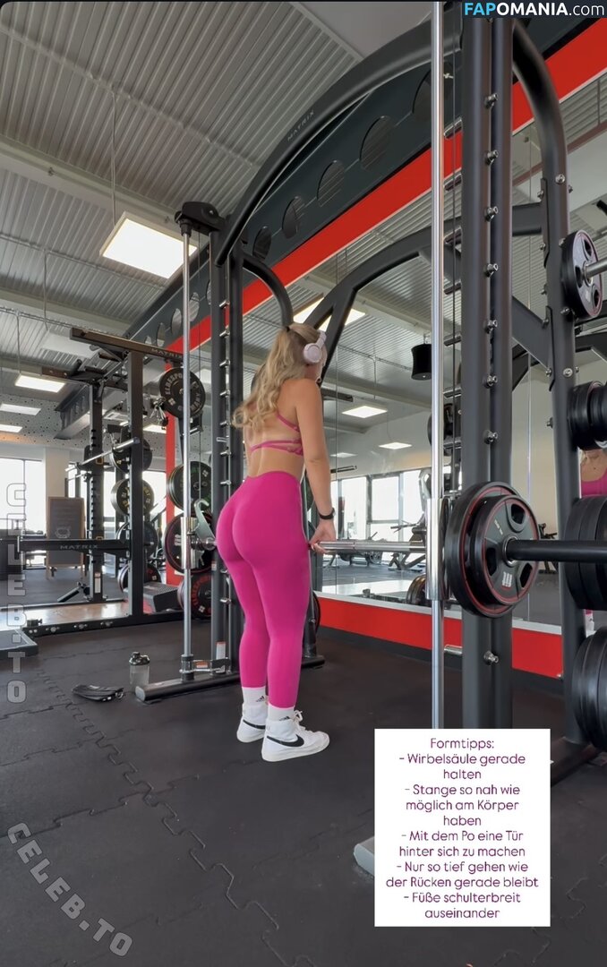 Gymmartha / gymmarthaa Nud OnlyFans  Fotografie scursă #3
