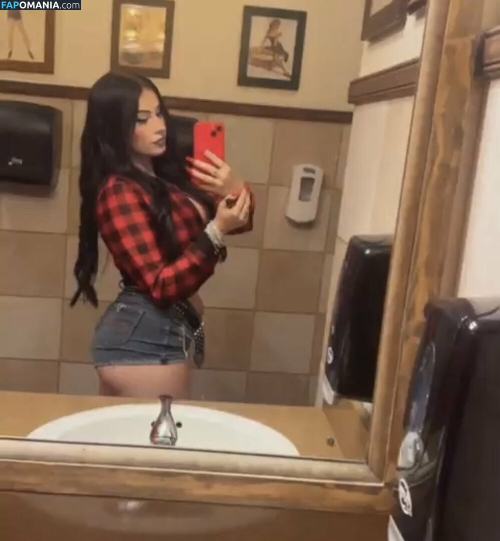 _h.n.s_._ Nud OnlyFans  Fotografie scursă #6