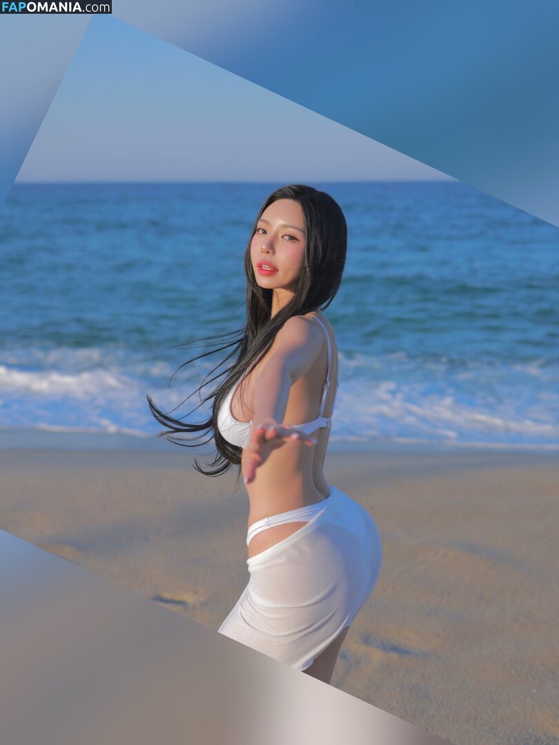 h___rvn / rvn1015 Nud OnlyFans  Fotografie scursă #4