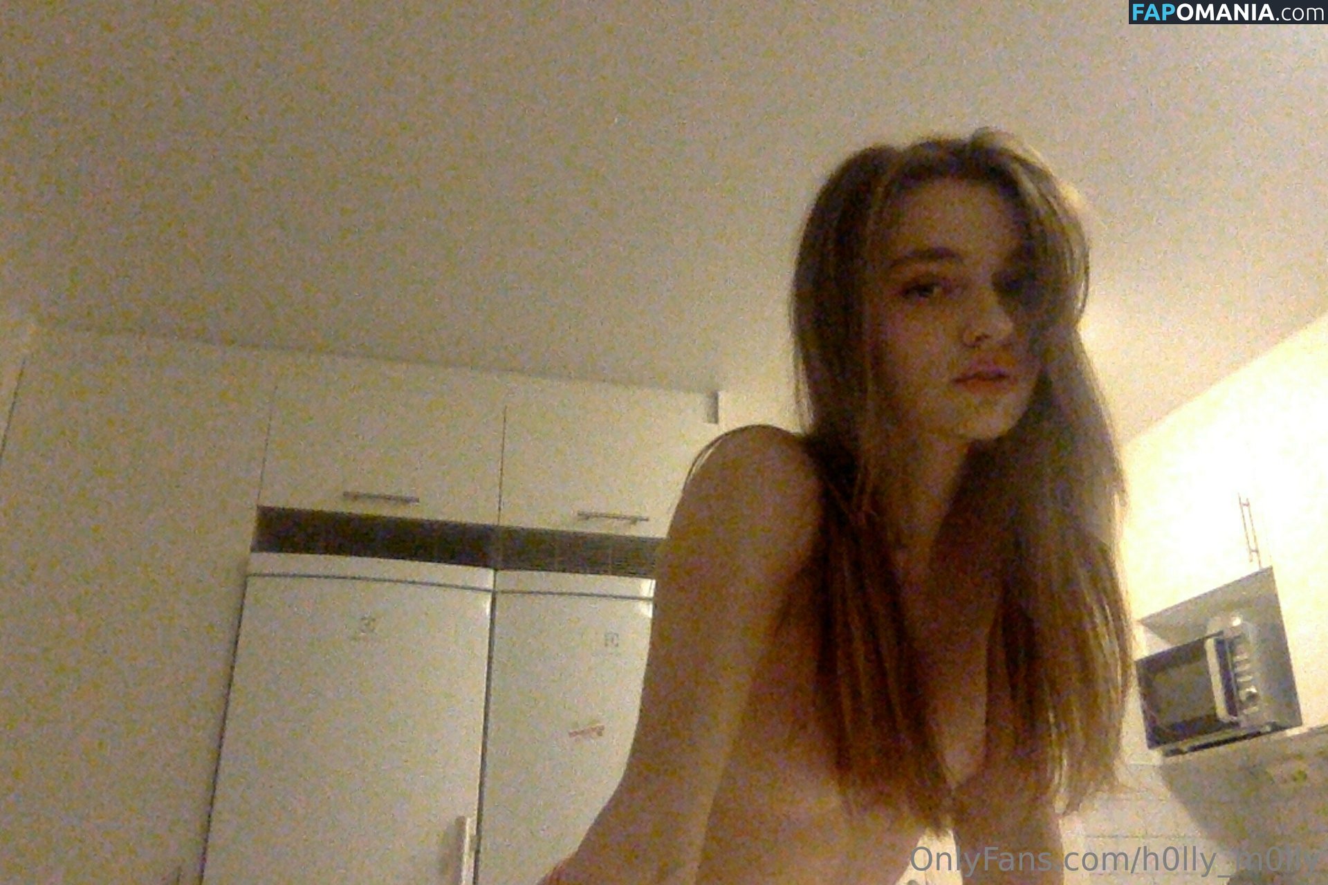 Holly Molly / h0lly_m0lly / h0lly_molly Nud OnlyFans  Fotografie scursă #7
