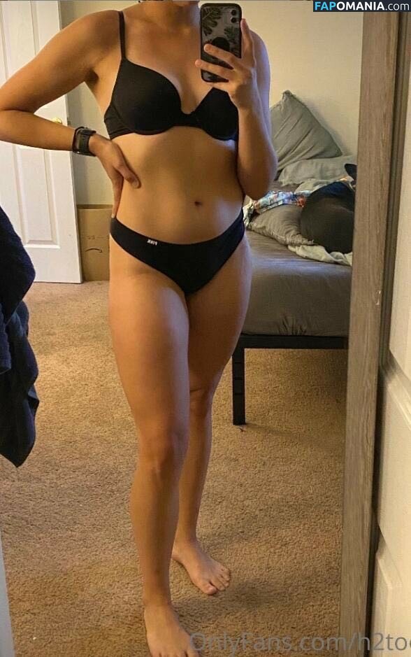 h2hoebag / h2toebag Nud OnlyFans  Fotografie scursă #11