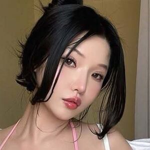 Ha My Duyen