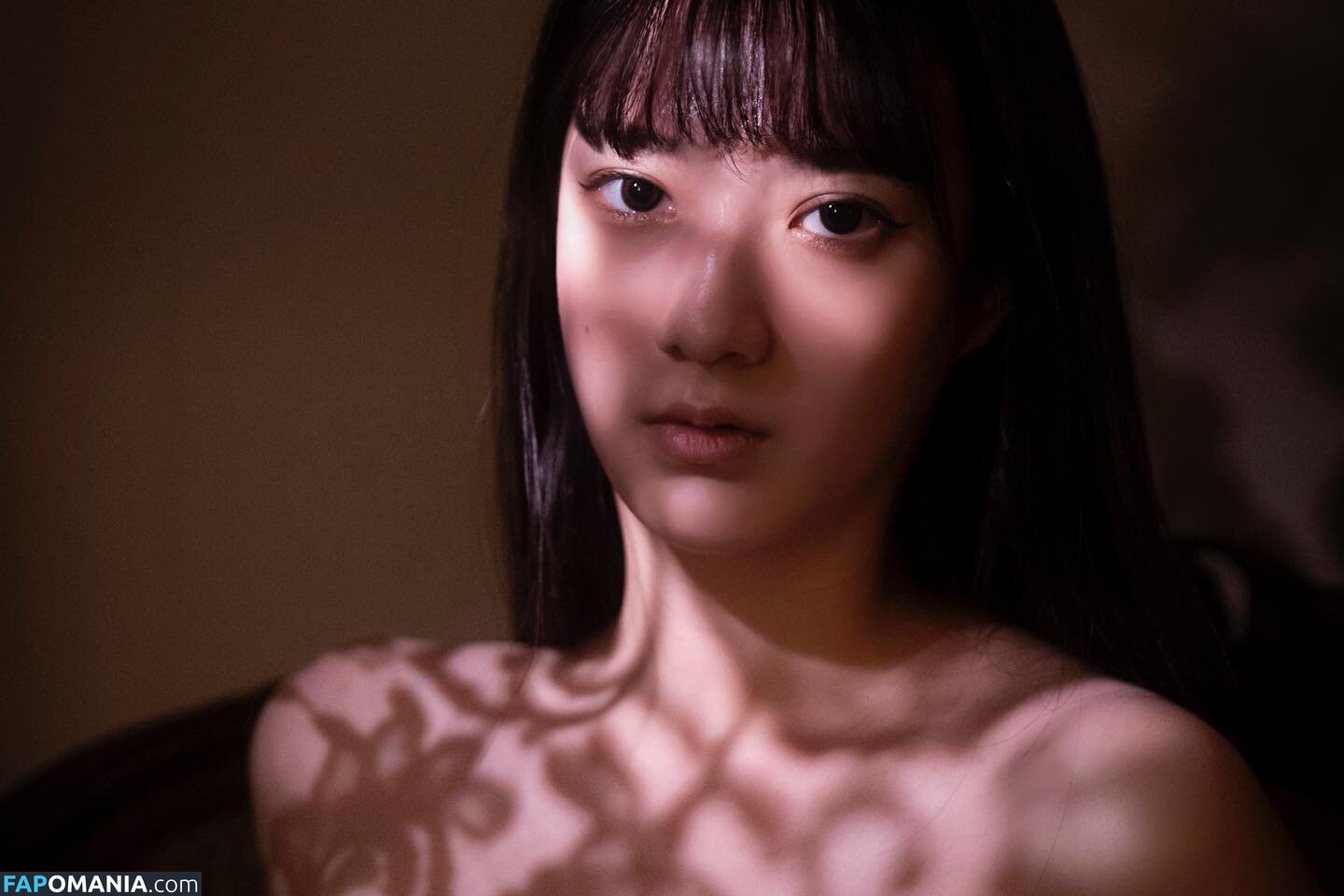 hachi_minaaa Nud OnlyFans  Fotografie scursă #4