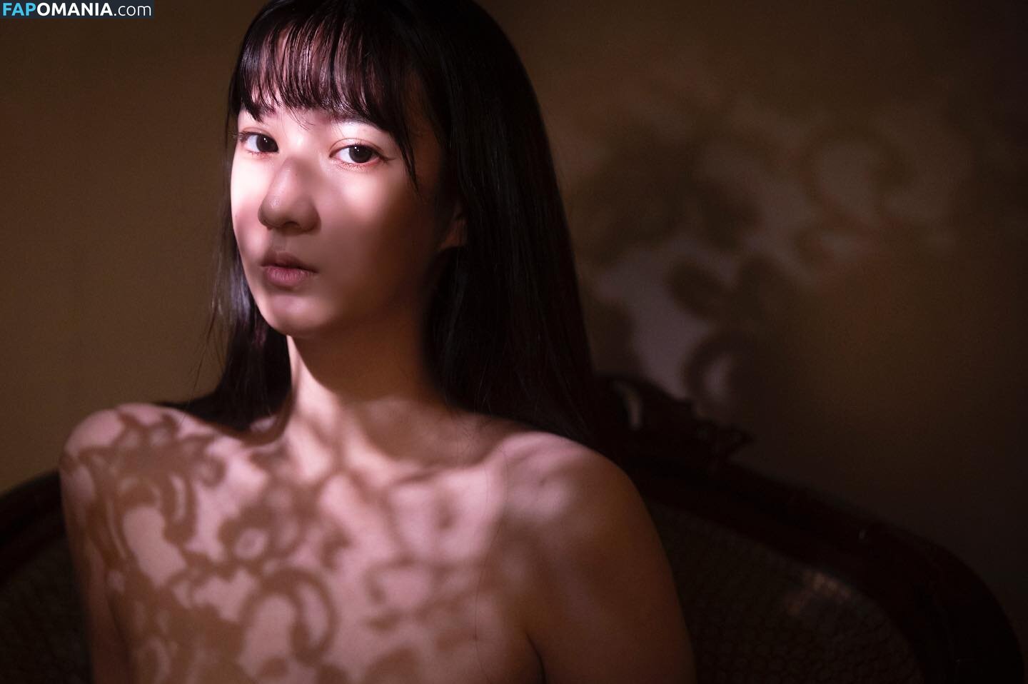 hachi_minaaa Nud OnlyFans  Fotografie scursă #6