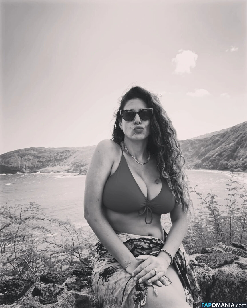 Hadar Simon / hadar.simon / hadarsimon Nud OnlyFans  Fotografie scursă #16