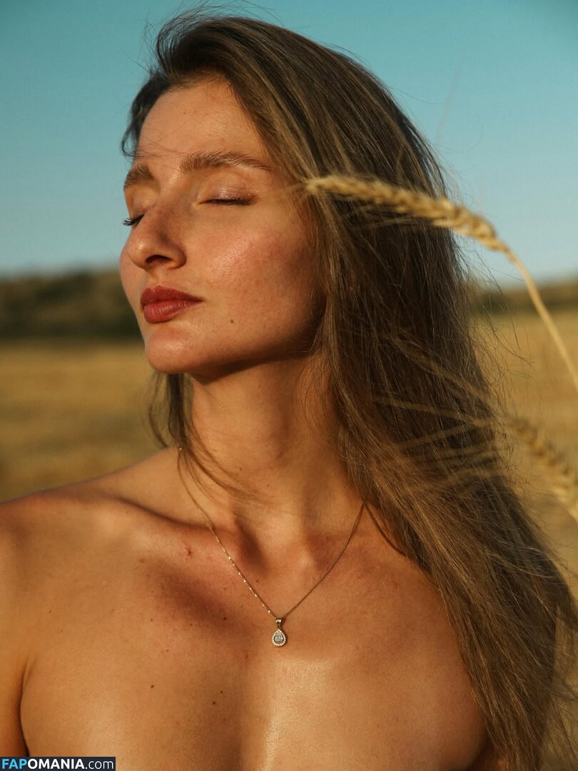 Hadas Cohen / hadascohen__ Nud OnlyFans  Fotografie scursă #2