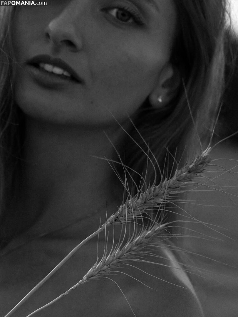 Hadas Cohen / hadascohen__ Nud OnlyFans  Fotografie scursă #7