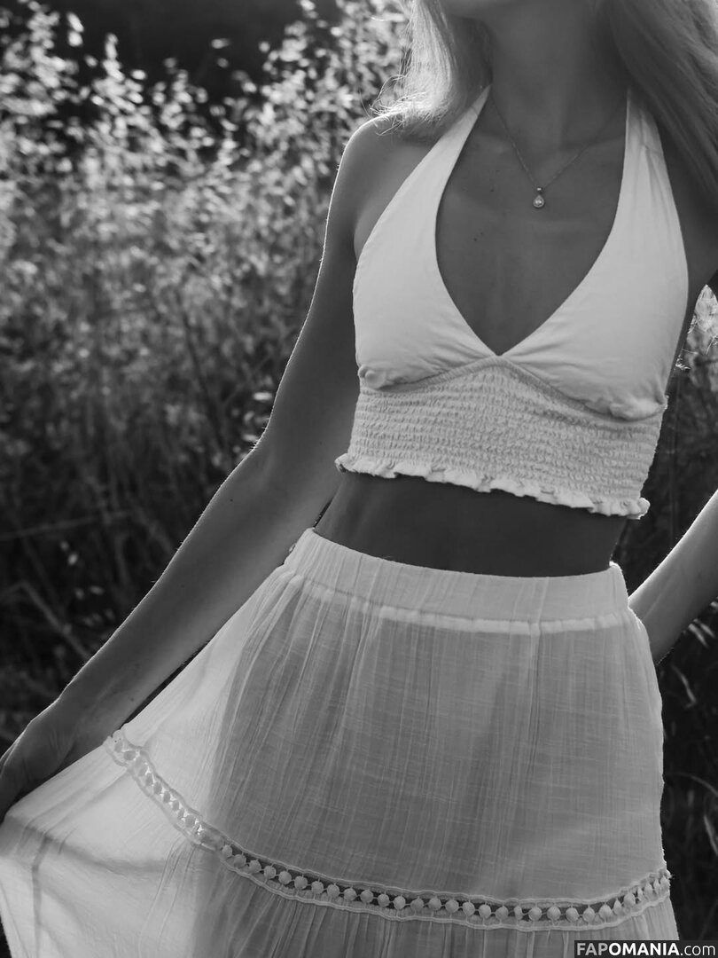 Hadas Cohen / hadascohen__ Nud OnlyFans  Fotografie scursă #11