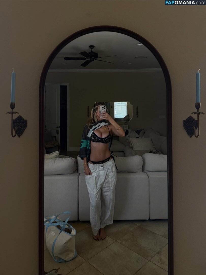 Maddie Hope / hadelinemope Nud OnlyFans  Fotografie scursă #1