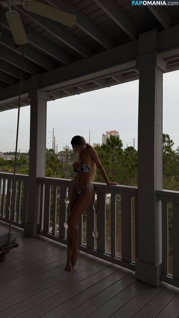 Maddie Hope / hadelinemope Nud OnlyFans  Fotografie scursă #2