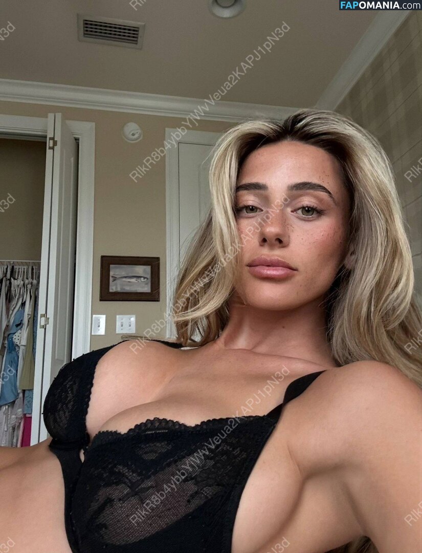 Maddie Hope / hadelinemope Nud OnlyFans  Fotografie scursă #6
