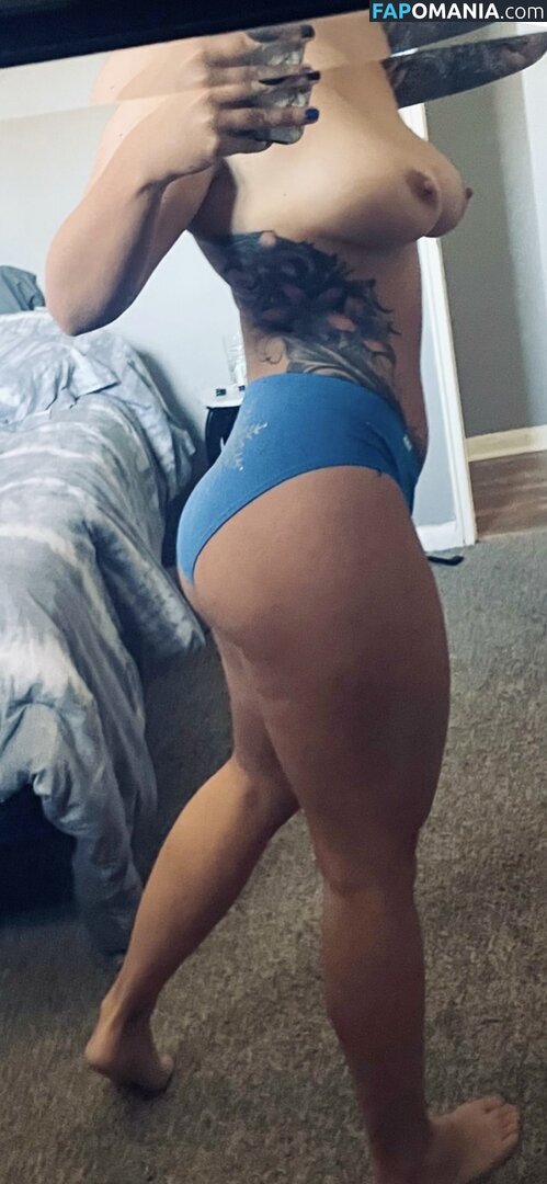 Hagsxrlou / xnoulax Nud OnlyFans  Fotografie scursă #66