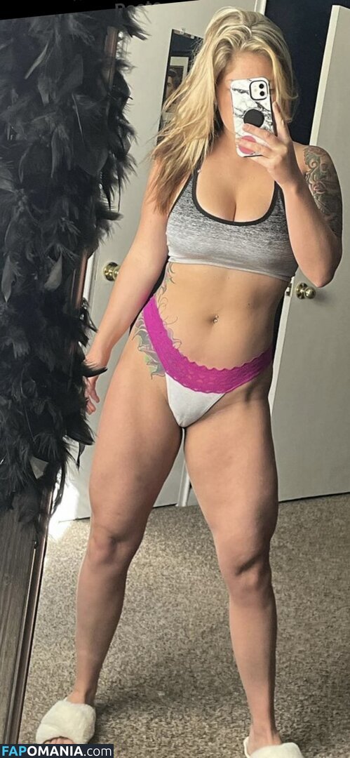 Hagsxrlou / xnoulax Nud OnlyFans  Fotografie scursă #67