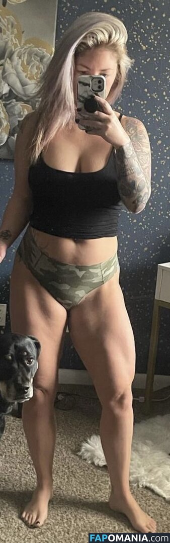Hagsxrlou / xnoulax Nud OnlyFans  Fotografie scursă #70