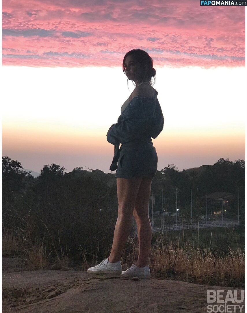 Hailee Steinfeld / haileesteinfeld Nud OnlyFans  Fotografie scursă #1579