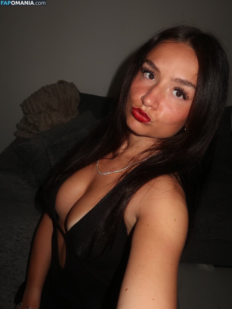 Hailey Esser / hailey.esser / hailey_esser / https: Nud OnlyFans  Fotografie scursă #10