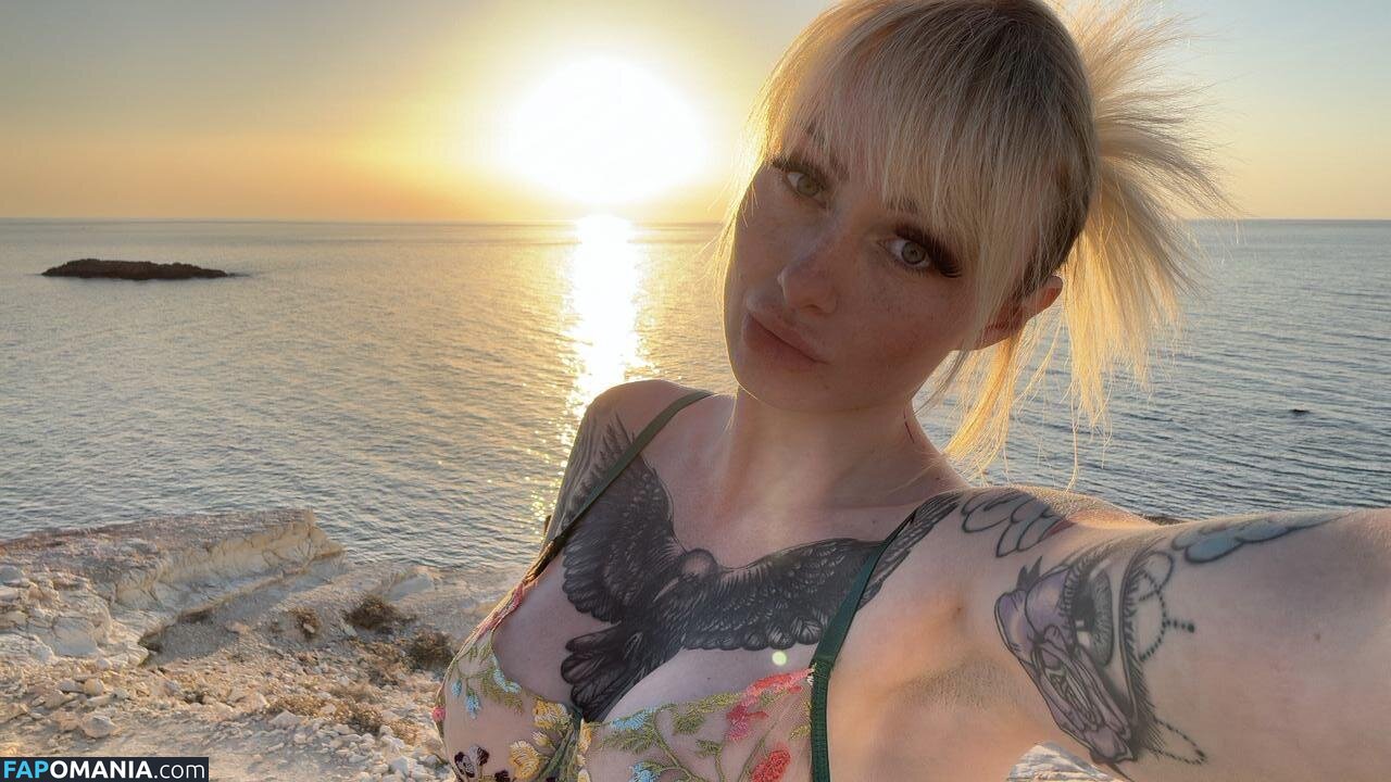 German / Hailey Hope / hailey.hope__ / hailey_hope / haileyhopexo / https: Nud OnlyFans  Fotografie scursă #1