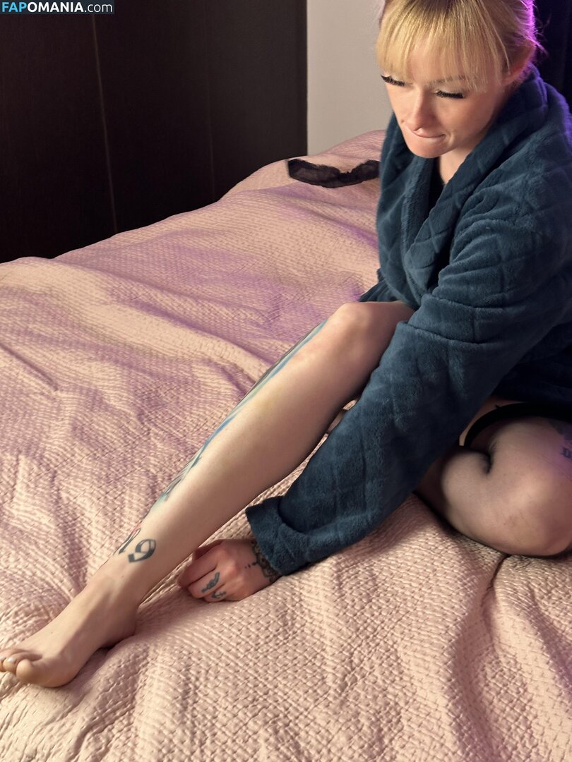 German / Hailey Hope / hailey.hope__ / hailey_hope / haileyhopexo / https: Nud OnlyFans  Fotografie scursă #4