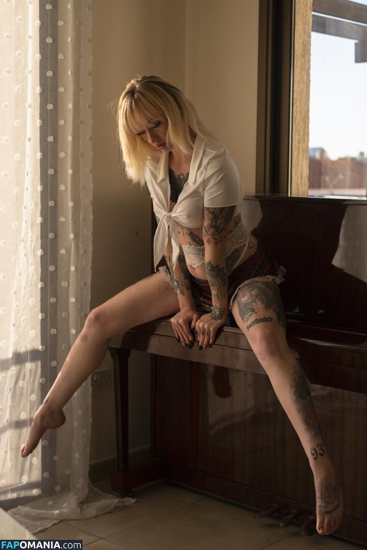 German / Hailey Hope / hailey.hope__ / hailey_hope / haileyhopexo / https: Nud OnlyFans  Fotografie scursă #19