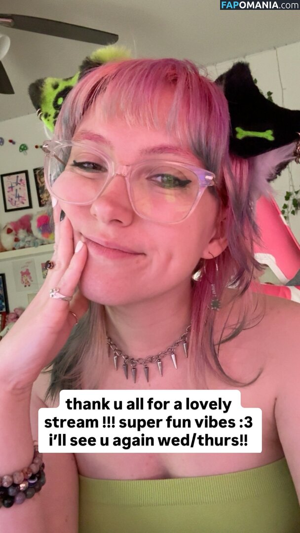 Hailey J. Strader / jaym0v Nud OnlyFans  Fotografie scursă #1