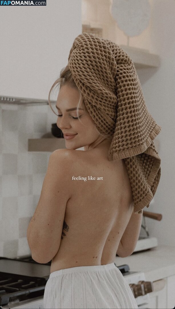 Hailey Malles / haileymalles / hailz.yeah / https: Nud OnlyFans  Fotografie scursă #4