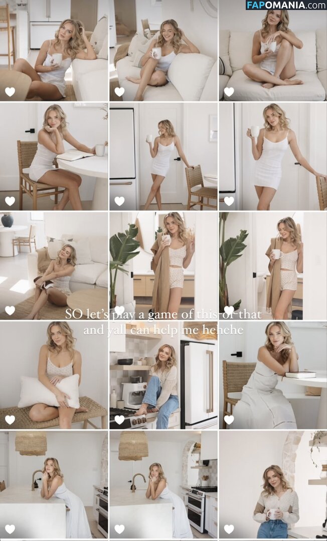 Hailey Malles / haileymalles / hailz.yeah / https: Nud OnlyFans  Fotografie scursă #7