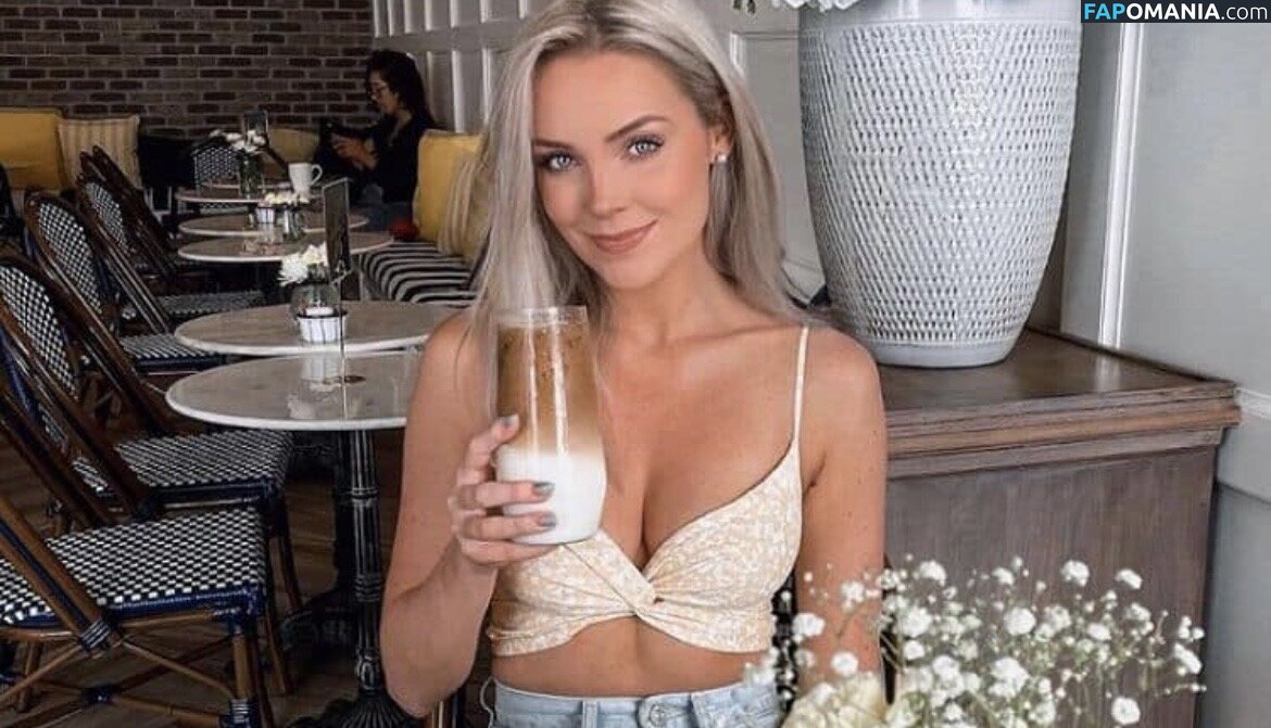 Hailey Malles / haileymalles / hailz.yeah / https: Nud OnlyFans  Fotografie scursă #10