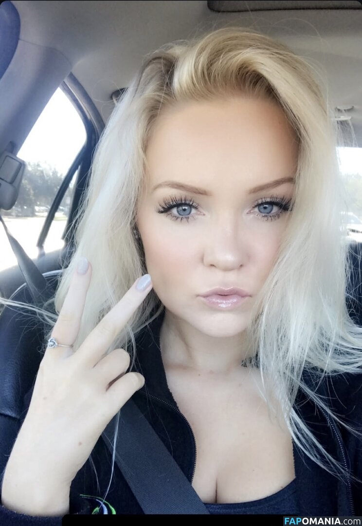 Hailey Malles / haileymalles / hailz.yeah / https: Nud OnlyFans  Fotografie scursă #11