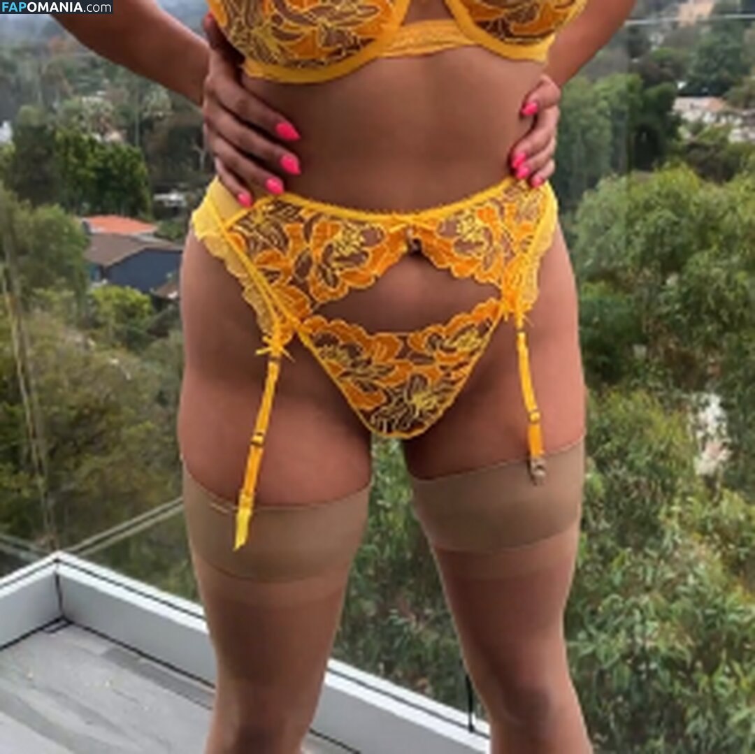 Hailey Rose / haileyrose.official / tittykitty42 Nud OnlyFans  Fotografie scursă #146