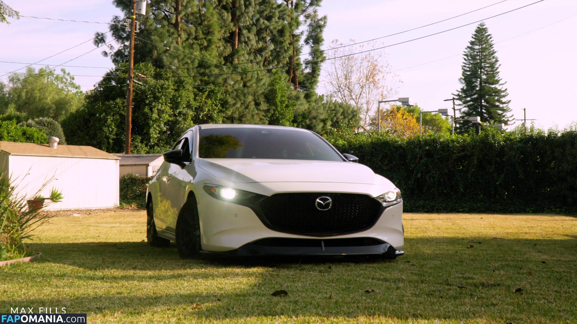 Hailey Rose / haileyrose.official / tittykitty42 Nud OnlyFans  Fotografie scursă #1096